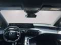 Peugeot 3008 E-3008 GT Elektromotor 210 (Batterie 73 kWh) Weiß - thumbnail 9