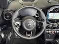 MINI Cooper S Cabrio JCW Trim Navi.LED.DriveAs.RFK Schwarz - thumbnail 5