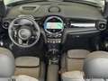 MINI Cooper S Cabrio JCW Trim Navi.LED.DriveAs.RFK Schwarz - thumbnail 7