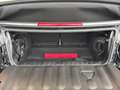 MINI Cooper S Cabrio JCW Trim Navi.LED.DriveAs.RFK Schwarz - thumbnail 9