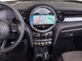 MINI Cooper S Cabrio JCW Trim Navi.LED.DriveAs.RFK Schwarz - thumbnail 6