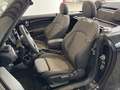 MINI Cooper S Cabrio JCW Trim Navi.LED.DriveAs.RFK Schwarz - thumbnail 8