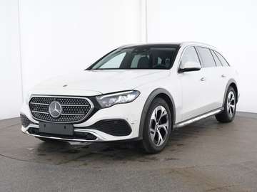 d 4M T All-Terrain AVANTGARDE/LED/PANO/AHK