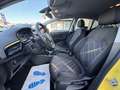 Opel Corsa-e Corsa E Color Edition ecoFlex Automatik+PDC+Alus Jaune - thumbnail 15