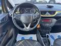 Opel Corsa-e Corsa E Color Edition ecoFlex Automatik+PDC+Alus Jaune - thumbnail 8