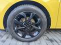 Opel Corsa-e Corsa E Color Edition ecoFlex Automatik+PDC+Alus Jaune - thumbnail 7