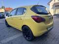 Opel Corsa-e Corsa E Color Edition ecoFlex Automatik+PDC+Alus Jaune - thumbnail 6