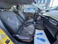 Opel Corsa-e Corsa E Color Edition ecoFlex Automatik+PDC+Alus Jaune - thumbnail 18