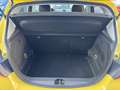 Opel Corsa-e Corsa E Color Edition ecoFlex Automatik+PDC+Alus Jaune - thumbnail 19