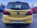 Opel Corsa-e Corsa E Color Edition ecoFlex Automatik+PDC+Alus Jaune - thumbnail 5