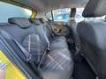 Opel Corsa-e Corsa E Color Edition ecoFlex Automatik+PDC+Alus Jaune - thumbnail 17