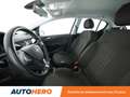 Opel Corsa 1.4 Black Edition Gris - thumbnail 10