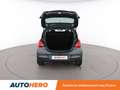 Opel Corsa 1.4 Black Edition Gris - thumbnail 15