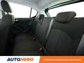 Opel Corsa 1.4 Black Edition Gris - thumbnail 14