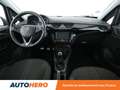 Opel Corsa 1.4 Black Edition Gris - thumbnail 12