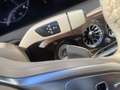 Mercedes-Benz S 560 4Matic (222.086) Zwart - thumbnail 18