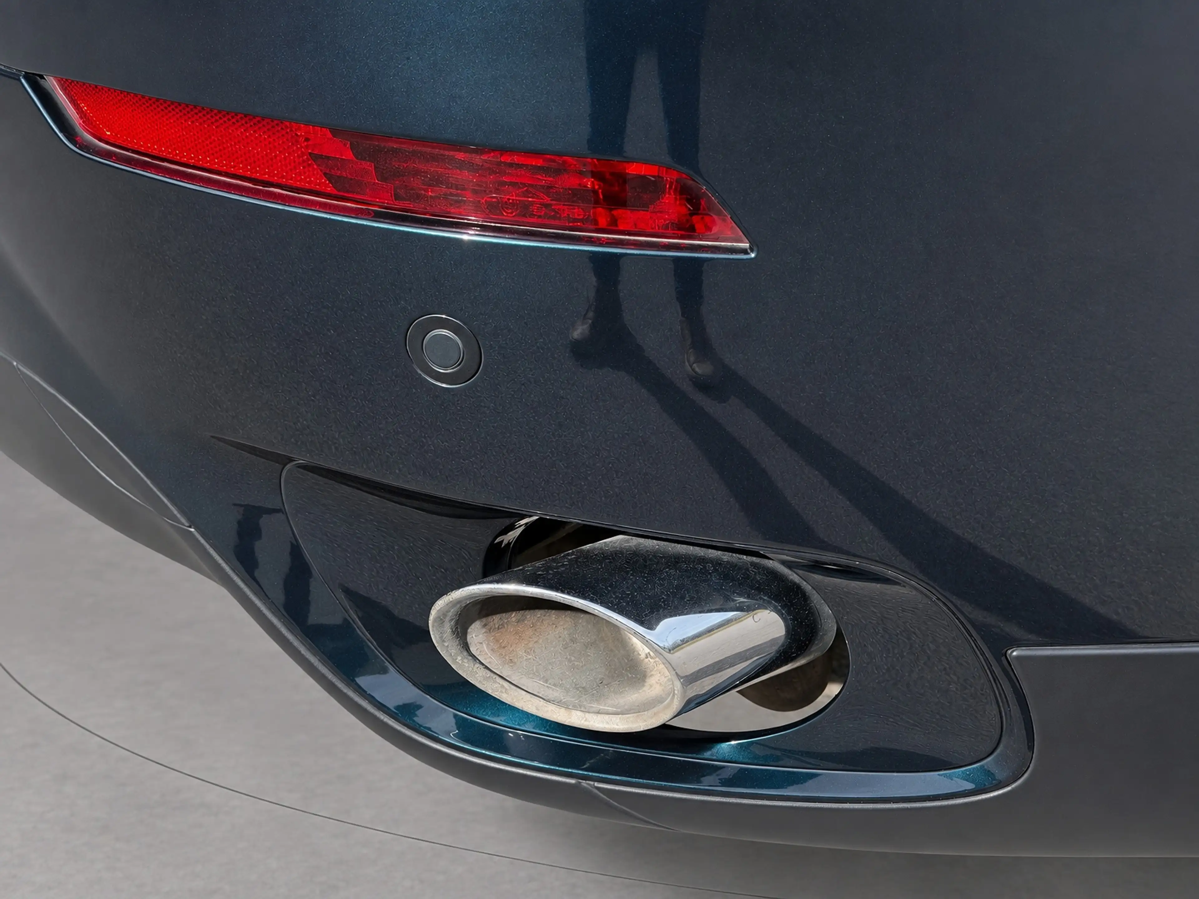 BMW X6 XDrive35i High Executive, achteruitrijcamera, head — photo 13
