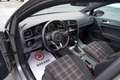 Volkswagen Golf GTI 2.0 TSI 245pk Performance DSG | Pano | DYNAUDIO Grijs - thumbnail 8
