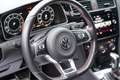 Volkswagen Golf GTI 2.0 TSI 245pk Performance DSG | Pano | DYNAUDIO Grijs - thumbnail 22