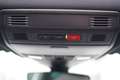 Volkswagen Golf GTI 2.0 TSI 245pk Performance DSG | Pano | DYNAUDIO Grijs - thumbnail 27