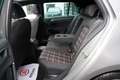Volkswagen Golf GTI 2.0 TSI 245pk Performance DSG | Pano | DYNAUDIO Grijs - thumbnail 10