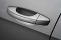 Volkswagen Golf GTI 2.0 TSI 245pk Performance DSG | Pano | DYNAUDIO Grijs - thumbnail 25