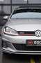 Volkswagen Golf GTI 2.0 TSI 245pk Performance DSG | Pano | DYNAUDIO Grijs - thumbnail 19