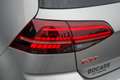 Volkswagen Golf GTI 2.0 TSI 245pk Performance DSG | Pano | DYNAUDIO Grijs - thumbnail 21