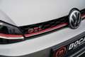 Volkswagen Golf GTI 2.0 TSI 245pk Performance DSG | Pano | DYNAUDIO Grijs - thumbnail 23