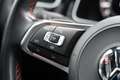 Volkswagen Golf GTI 2.0 TSI 245pk Performance DSG | Pano | DYNAUDIO Grijs - thumbnail 29