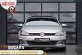 Volkswagen Golf GTI 2.0 TSI 245pk Performance DSG | Pano | DYNAUDIO Grijs - thumbnail 36