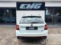 Skoda Octavia Combi RS 2.0 TFSI Challenge Bianco - thumbnail 5