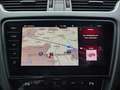 Skoda Octavia Combi RS 2.0 TFSI Challenge Bianco - thumbnail 24