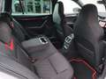 Skoda Octavia Combi RS 2.0 TFSI Challenge Bianco - thumbnail 12