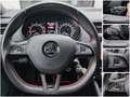 Skoda Octavia Combi RS 2.0 TFSI Challenge Bianco - thumbnail 19