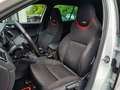 Skoda Octavia Combi RS 2.0 TFSI Challenge Bianco - thumbnail 16