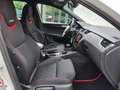 Skoda Octavia Combi RS 2.0 TFSI Challenge*LED*NAVI*STANDH.* Blanc - thumbnail 8