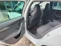 Skoda Octavia Combi RS 2.0 TFSI Challenge Bianco - thumbnail 14