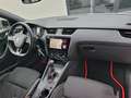 Skoda Octavia Combi RS 2.0 TFSI Challenge Bianco - thumbnail 7