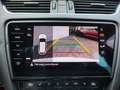 Skoda Octavia Combi RS 2.0 TFSI Challenge Bianco - thumbnail 22