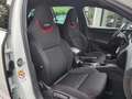 Skoda Octavia Combi RS 2.0 TFSI Challenge Bianco - thumbnail 9