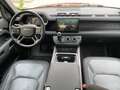 Land Rover Defender 110 D200 X-Dynamic SE Black/Offroad/AHK Schwarz - thumbnail 12