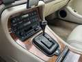 Jaguar XJ EXECUTIVE 3,2 I MET 200DKM Blauw - thumbnail 12