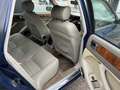 Jaguar XJ EXECUTIVE 3,2 I MET 200DKM Blauw - thumbnail 9