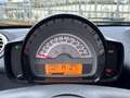 smart forTwo 1.0 MHD PASSION Automaat Airco Grau - thumbnail 12
