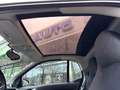smart forTwo 1.0 MHD PASSION Automaat Airco Grau - thumbnail 17