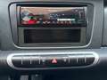 smart forTwo 1.0 MHD PASSION Automaat Airco Grau - thumbnail 14