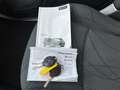 smart forTwo 1.0 MHD PASSION Automaat Airco Grau - thumbnail 19
