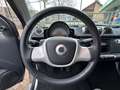 smart forTwo 1.0 MHD PASSION Automaat Airco Grau - thumbnail 11