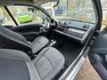 smart forTwo 1.0 MHD PASSION Automaat Airco Grau - thumbnail 9